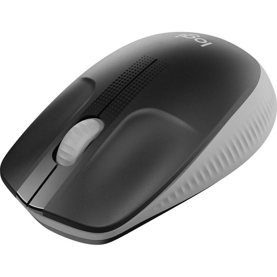 Logitech  M190 (KABELLOS) 