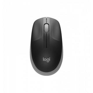 Logitech  M190 (KABELLOS) 
