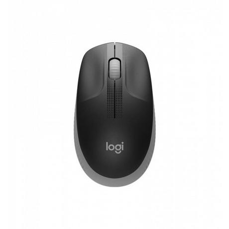 Logitech  M190 (KABELLOS) 