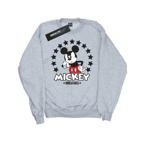 Disney  Sweat UNBEATABLE 