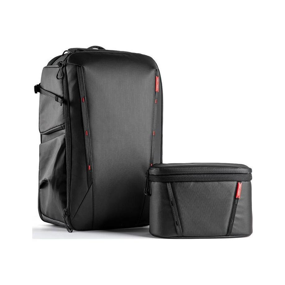 PGYTECH  Diverse Marken PGY Tech Onemo Rucksack 