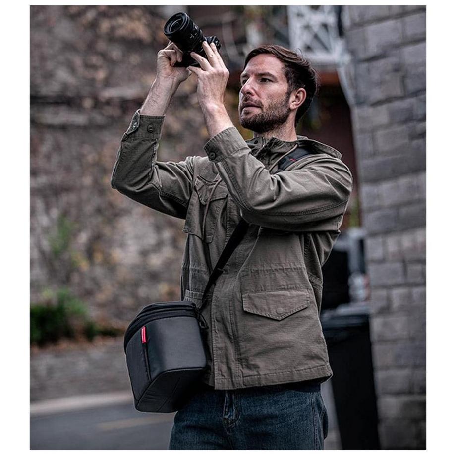 PGYTECH  Diverse Marken PGY Tech Onemo Rucksack 