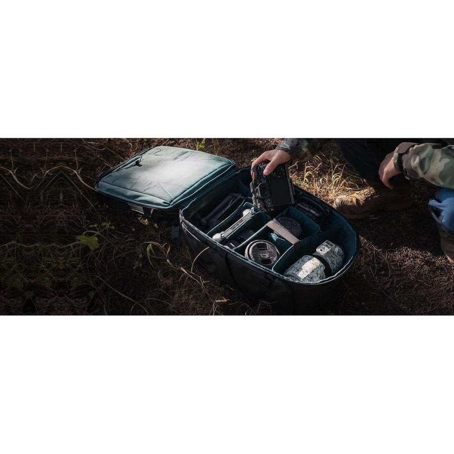 PGYTECH  Diverse Marken PGY Tech Onemo Rucksack 