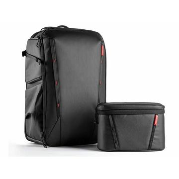 Diverse Marken PGY Tech Onemo Rucksack