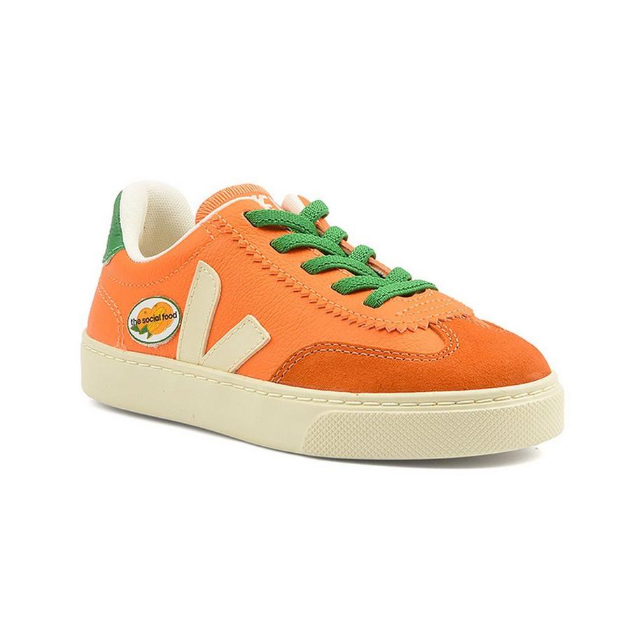 Veja X The Social Food-31