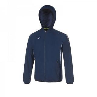 MIZUNO  jacke 