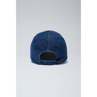 Salsa Cappellino Denim  