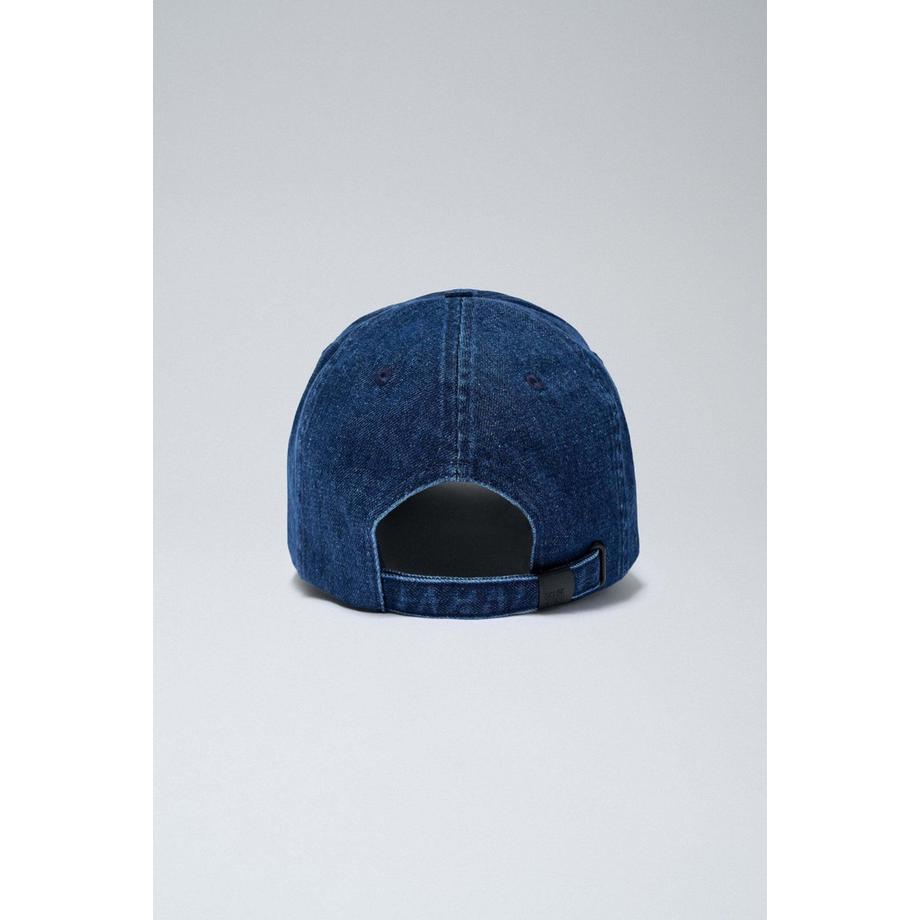 Salsa Cappellino Denim  