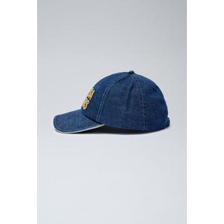 Salsa Cappellino Denim  