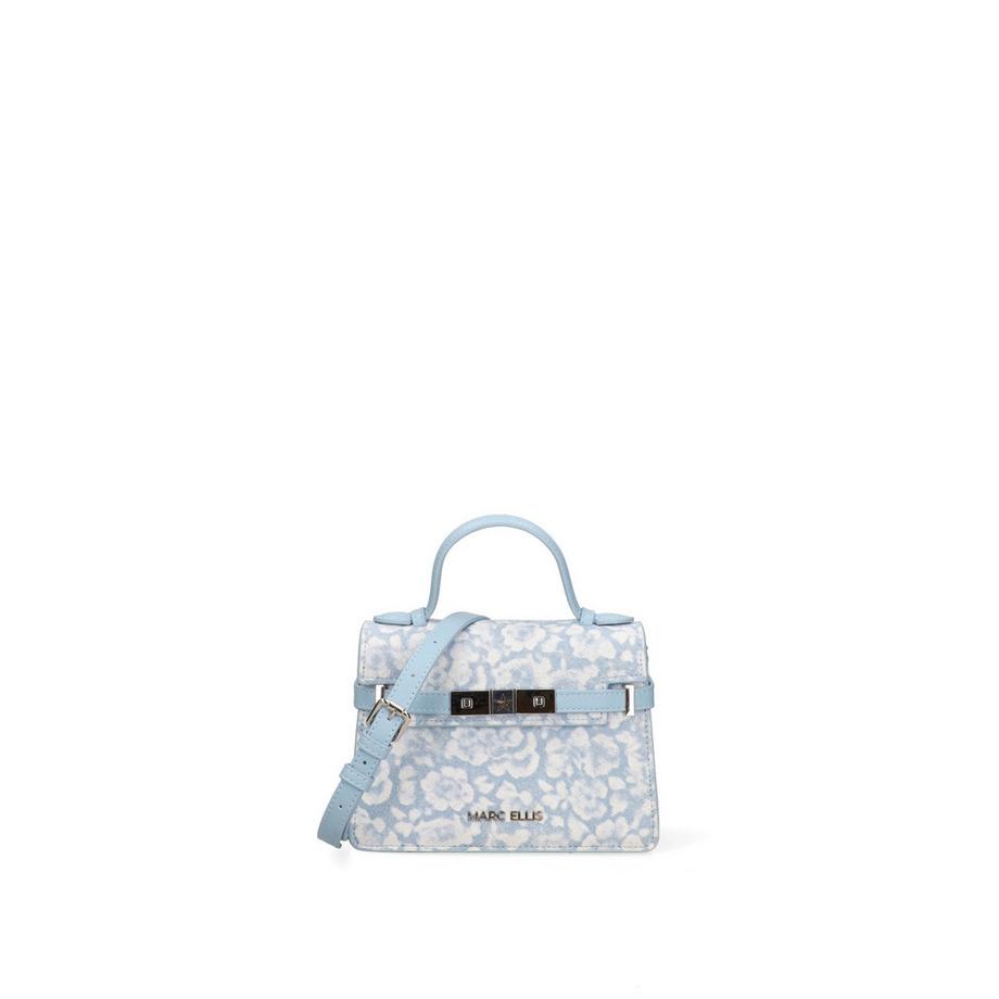 Sac à main