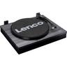 Lenco  LS-300 Plattenspieler 