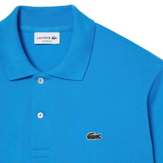 LACOSTE L.12.12 Original Poloshirt  