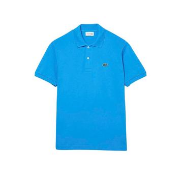 L.12.12 Original Poloshirt