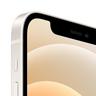 Apple  Refurbished iPhone 12 256GB Weiss - Wie neu 