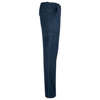 Clique Cargohose Straight Leg  