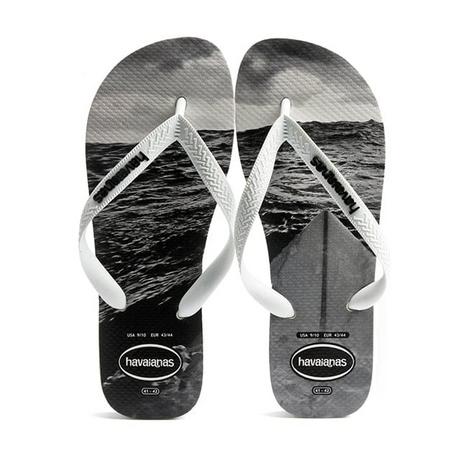 havaianas  HYPE-41-42 