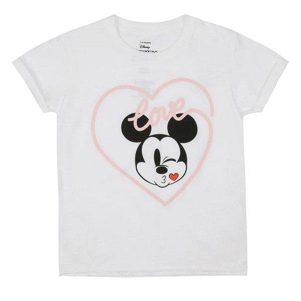 Disney  Tshirt 