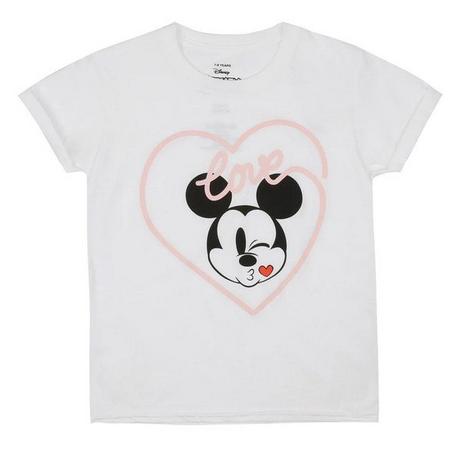 Disney  TShirt 