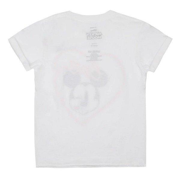 Disney  Tshirt 