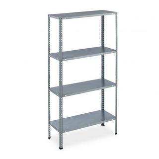 B2X Panca con spazio di archiviazione  