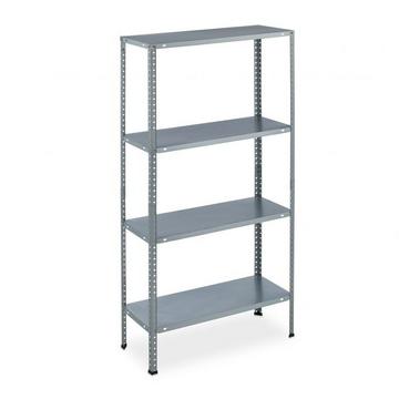 Panca con spazio di archiviazione