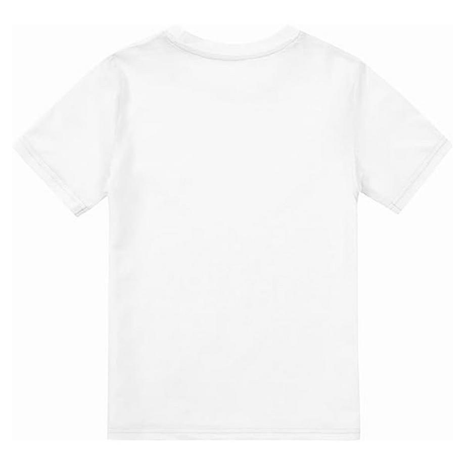 STAR WARS  Droid Squad TShirt 