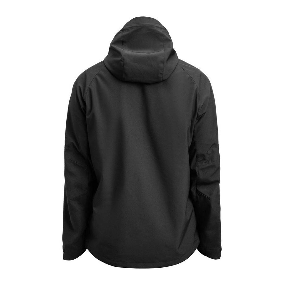 Jobman  Oxygen Giacca Soft Shell 