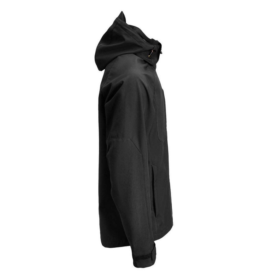 Jobman  Oxygen Giacca Soft Shell 