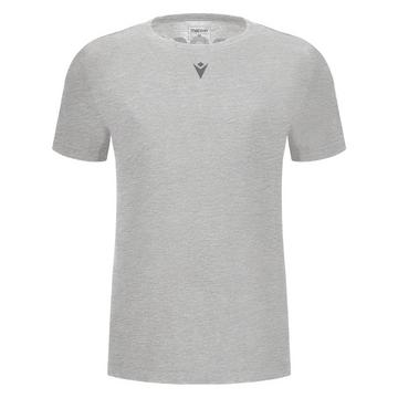 t-shirt acron p 151 hero x5