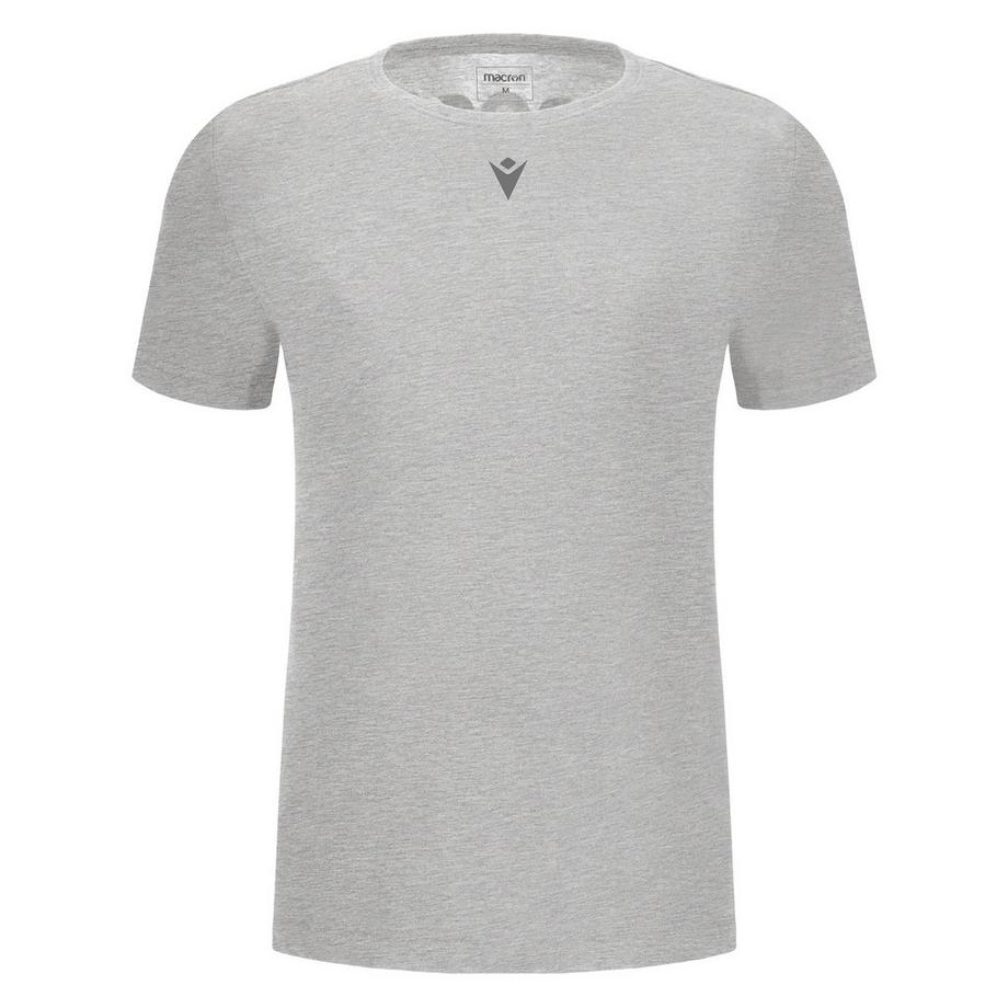 macron MP 151 Hero T-Shirt  