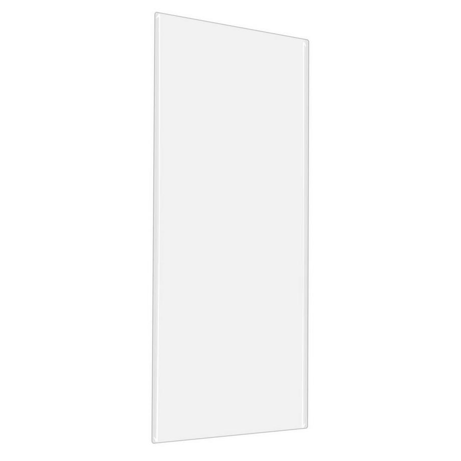 Avizar  UV Glas-Folie Samsung S23 Ultra Blueo 