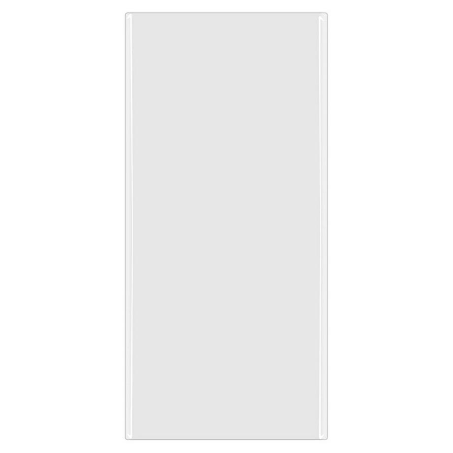 Avizar  UV Glas-Folie Samsung S23 Ultra Blueo 