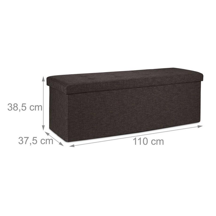 B2X Sitzbank mit Trenngitter  