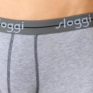 sloggi  4er Pack Start - Hipster / Pant 