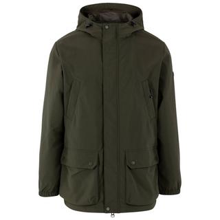 Trespass Cutsdean Jacke  