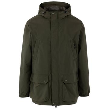 Cutsdean Jacke