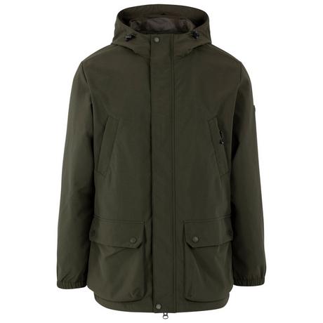 Trespass Cutsdean Jacke  