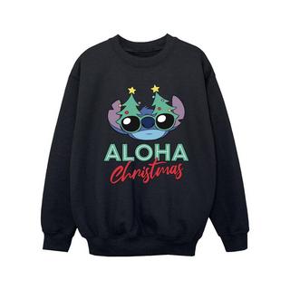 Disney  Sweatshirt 