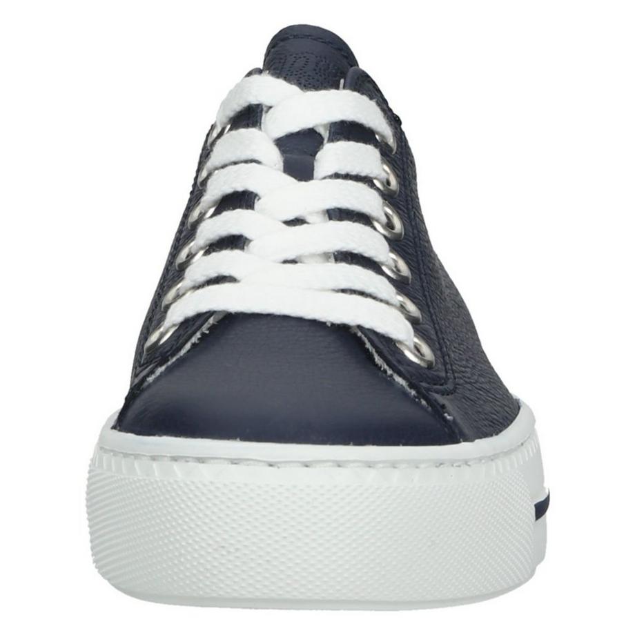 Paul Green Sneaker 4760  