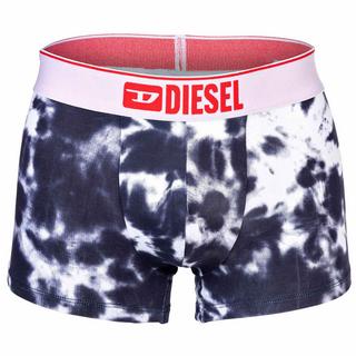 DIESEL  Boxer  Stretch-UMBX-DAMIENTHREEPACK 