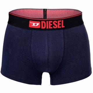 DIESEL  Boxer  Stretch-UMBX-DAMIENTHREEPACK 