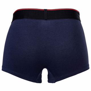 DIESEL  Boxer  Stretch-UMBX-DAMIENTHREEPACK 