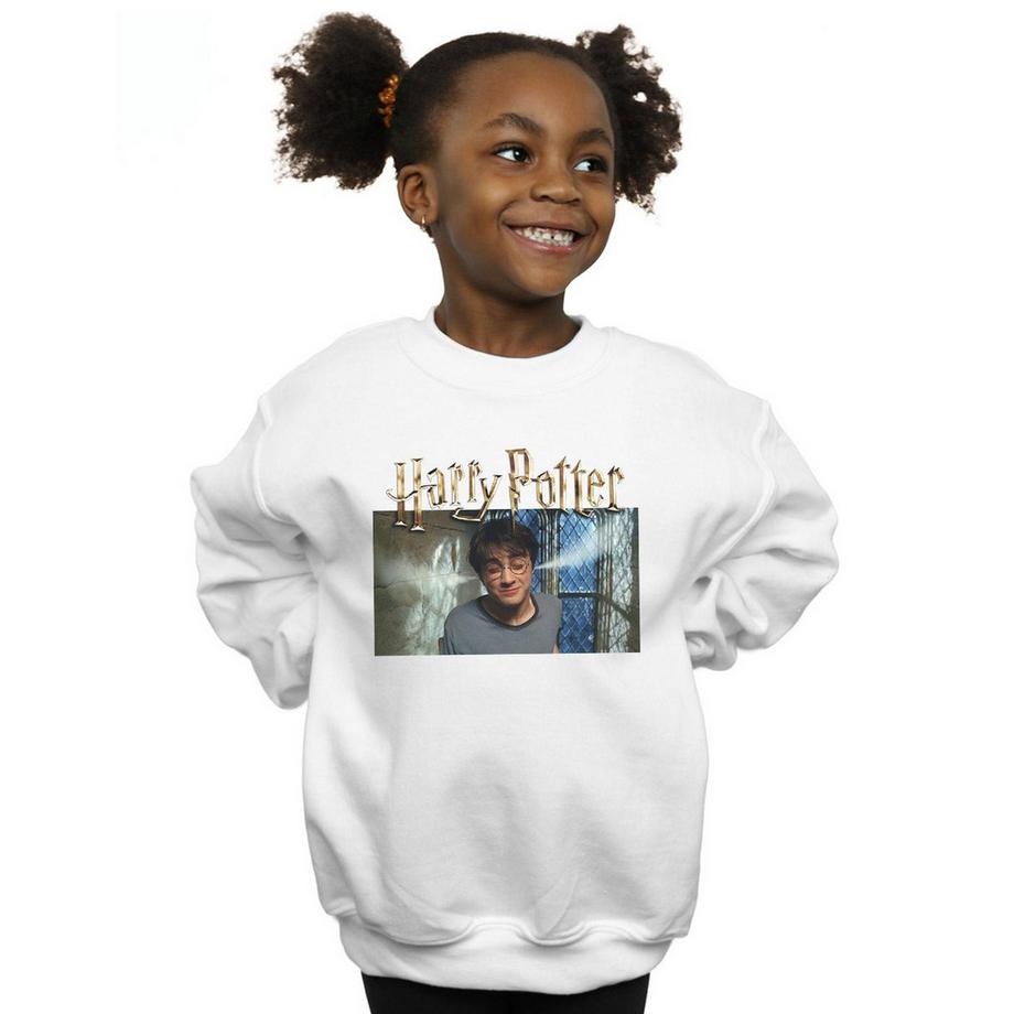 Harry Potter  Sweat 
