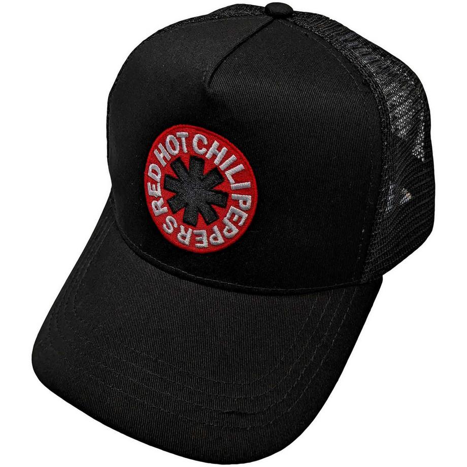 Casquette Inverse