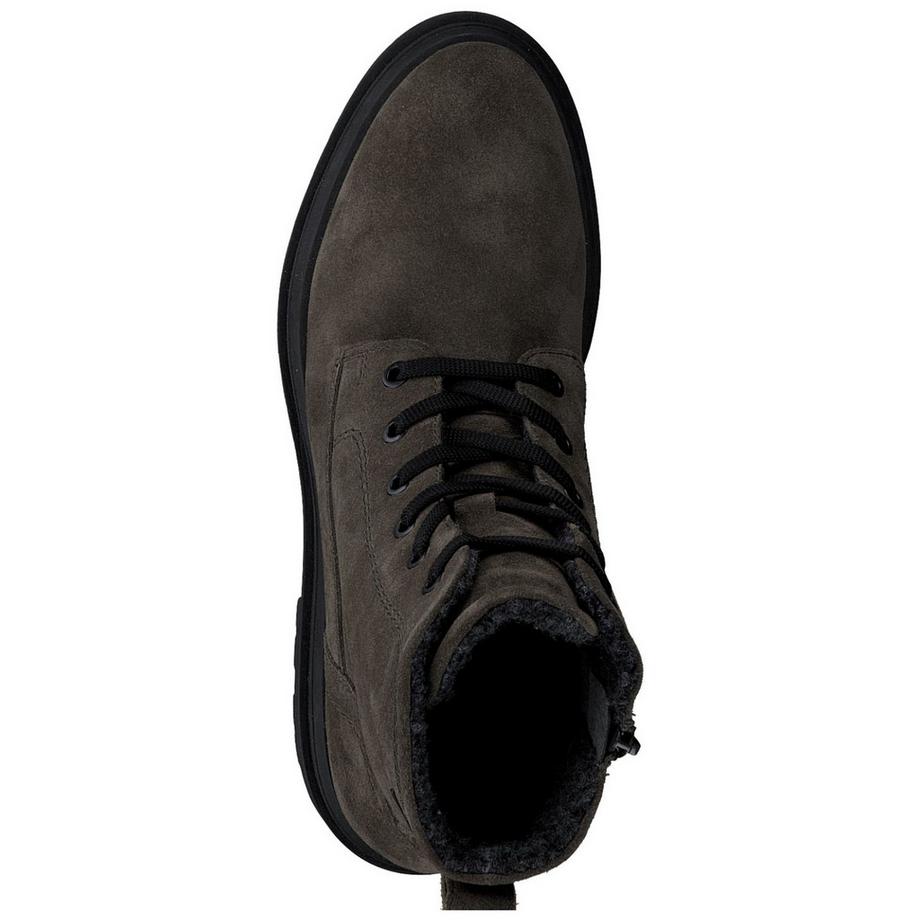 s. Oliver  Stiefelette 