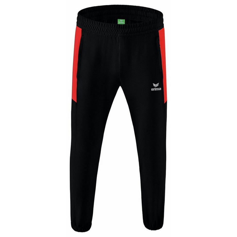 jogger da preentazione team