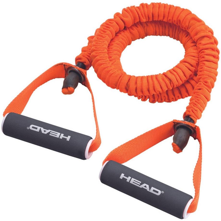 Head  Power Tube (TPE) 