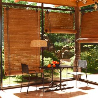 VidaXL Garten-essgruppe poly-rattan  