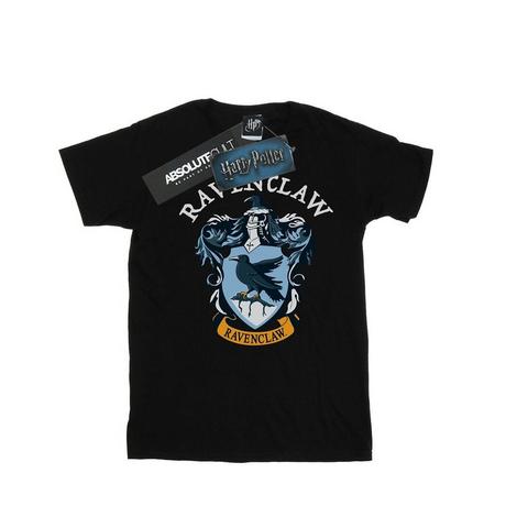 Harry Potter  TShirt 