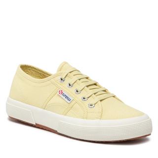 SUPERGA  baskets 2750-cotu class 